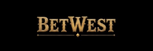 Betwest Casino z bonusem 400% do 22 500 zł i 350 darmowymi spinami