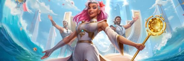 Casea Casino z bonusem 250% do 13 500 zł i 350 darmowymi spinami