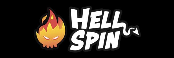 HellSpin Casino z pakietem 100% do 4500 zł i 100 darmowymi spinami