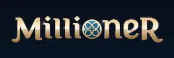 Millioner Casino z bonusem 200% do 100 000 zł i 300 darmowymi spinami