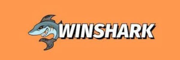 Winshark Casino z bonusem 240% do 10 720 zł i 300 darmowymi spinami